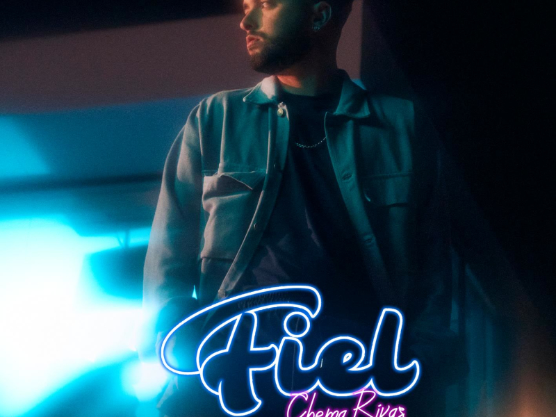 Fiel (Single)