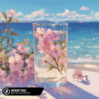 Unforgettable (Single)