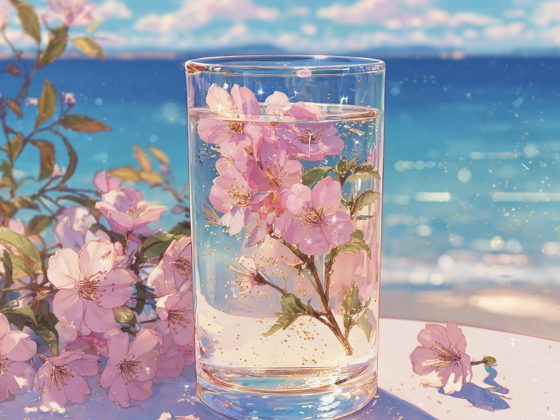 Unforgettable (Single)