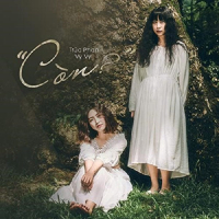 Còn (Single)