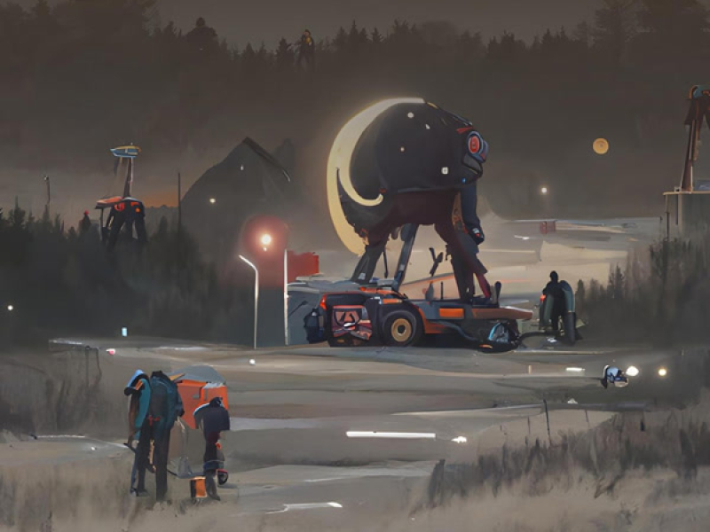 kecewa (Remastered 2022) (Single)