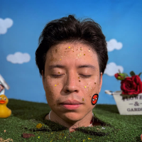 Sin Contexto (Single)