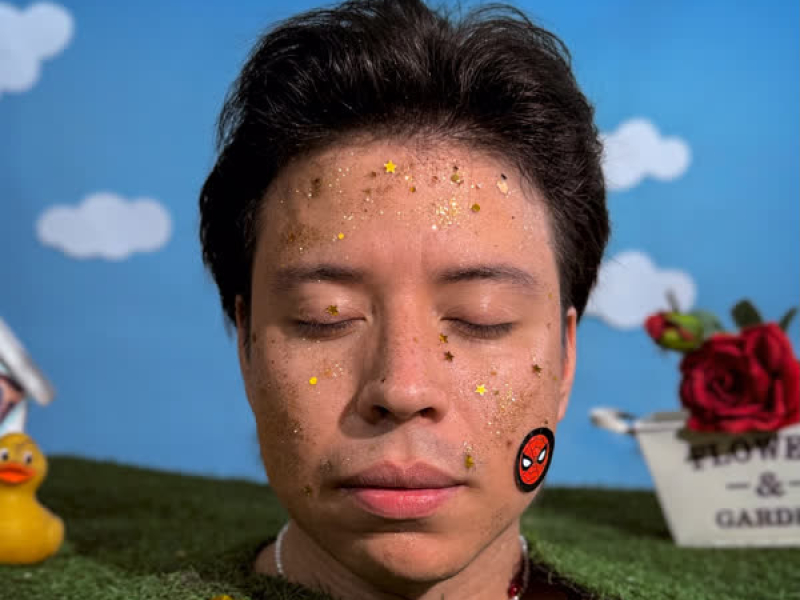 Sin Contexto (Single)