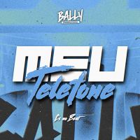 Meu Telefone (Single)