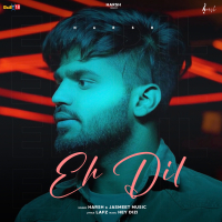 Eh Dil (Single)