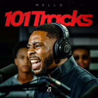 101 Tracks (Single)