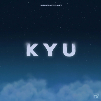 KYU (Single)