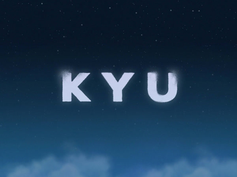 KYU (Single)
