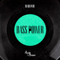 Bass Power (Single)
