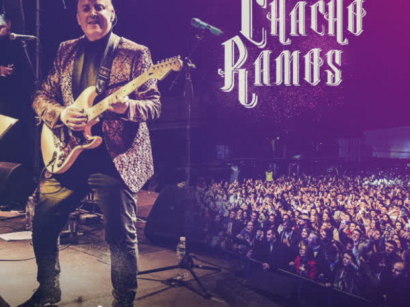 Llego El Segundo Jueves (En Vivo) (Single)