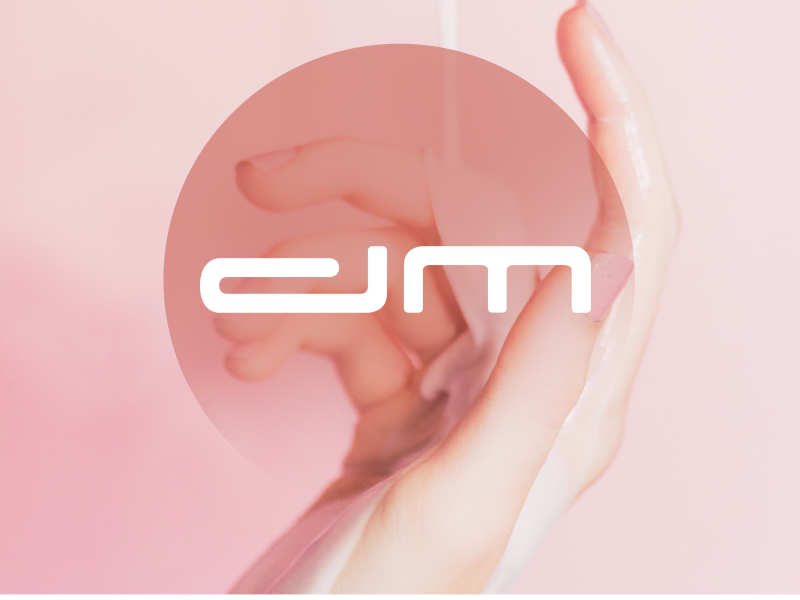 Boom Boom Boom (Single)