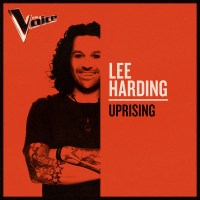 Uprising (The Voice Australia 2019 Performance / Live) (Single)