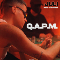 Q.A.P.M. (Single)