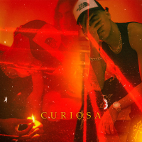 Curiosa (Single)