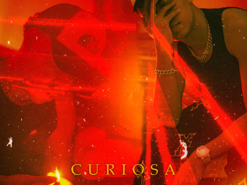Curiosa (Single)