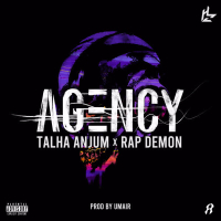 Agency (Single)
