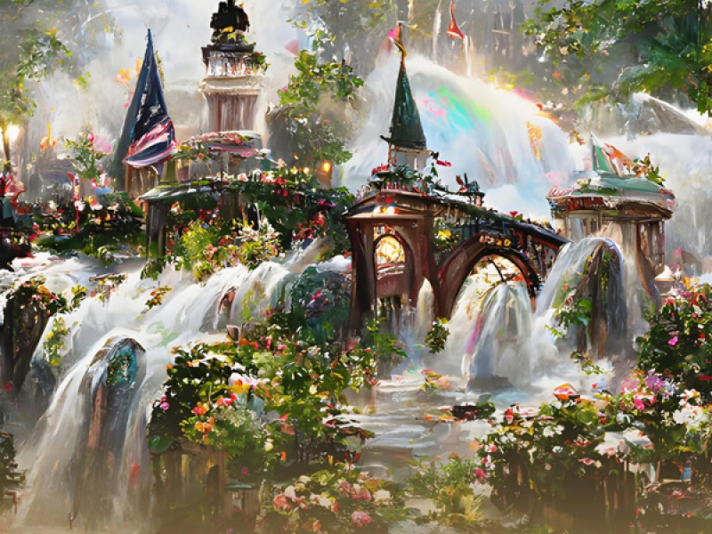 Perfect Shouldn't Hold Black (Single)