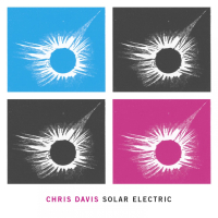 Solar Electric (Single)