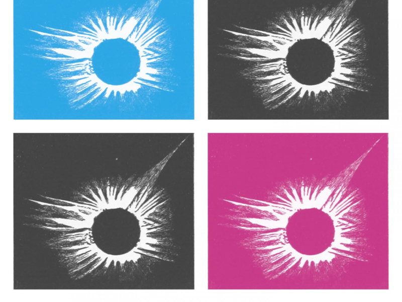 Solar Electric (Single)