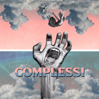 Complessi (EP)