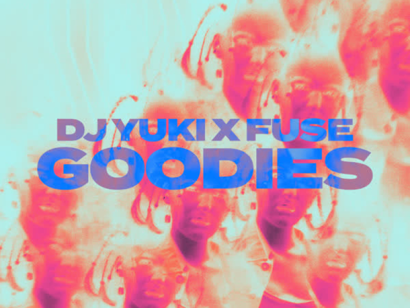 Goodies (Single)