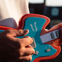 Better Couple Words (Single)