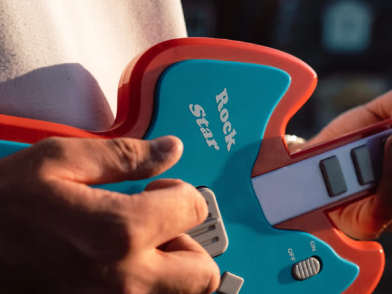 Better Couple Words (Single)