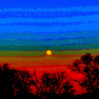 夜晚最后的轻叹(Feat.何泽宏) (Single)