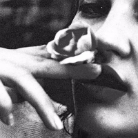 I Will Never Give You Flowers (Single)