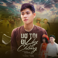 Vợ Tôi Đi Lấy Chồng (Single)