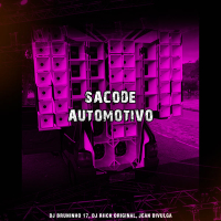 SACODE AUTOMOTIVO (Single)