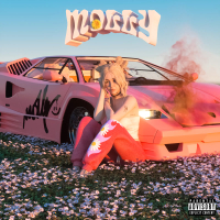 MOLLY (Single)