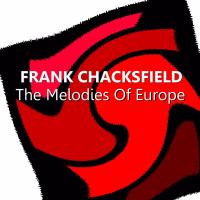 The Melodies of Europe