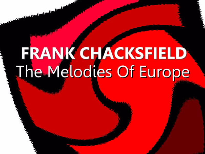 The Melodies of Europe