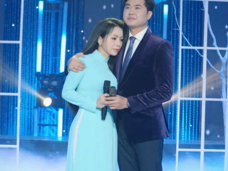 Đi Tìm Câu Hát Lý Thương Nhau (EP)