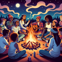 ПОДРОСТКОВАЯ ХУЙНЯ (Single)