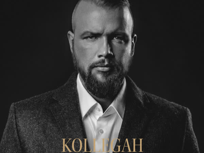 Legacy - Best Of (Remastered)