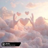For You (Single)