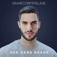 Des gens beaux (Single)