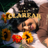 Clarear (Single)