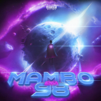 MAMBO 98 (Single)