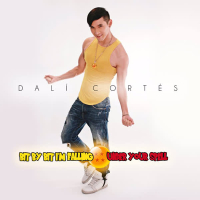 Bit By Bit I'm Falling Under Your Spell (Single)