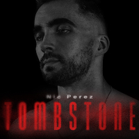 Tombstone (Single)