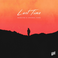 Last Time (Single)