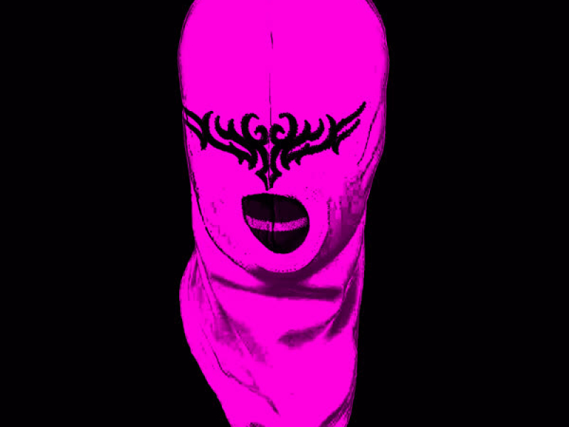 MOI LUDZIE TANCZOM Z TRUMNOM (MIKOUAJ REJW TU BYL) (Single)