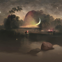 ELE QUE TE PEGA ELE TE MACETA (Live) (Single)