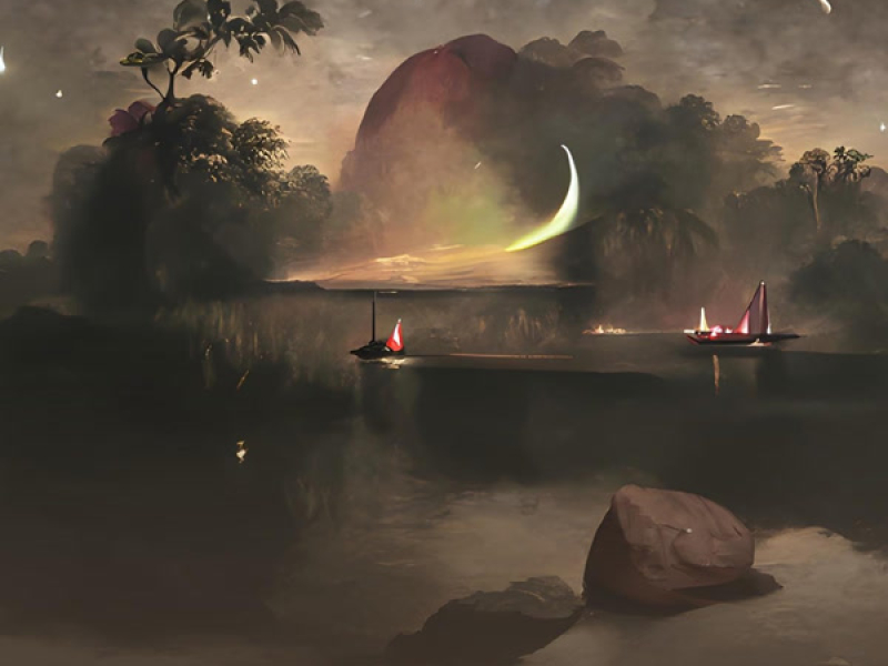 ELE QUE TE PEGA ELE TE MACETA (Live) (Single)