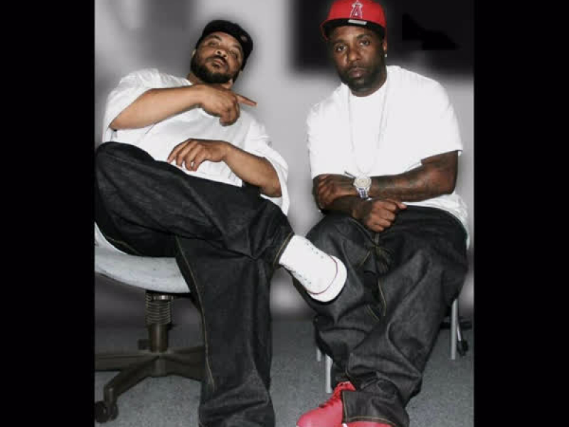 Time Keep Moving On (Single)