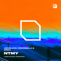NTMY (EP)