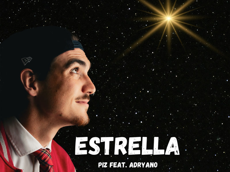 Estrella (Single)